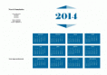 /album/galerie-de-photos-modele-calendrier-2014/composition-calendrier-7-gif/